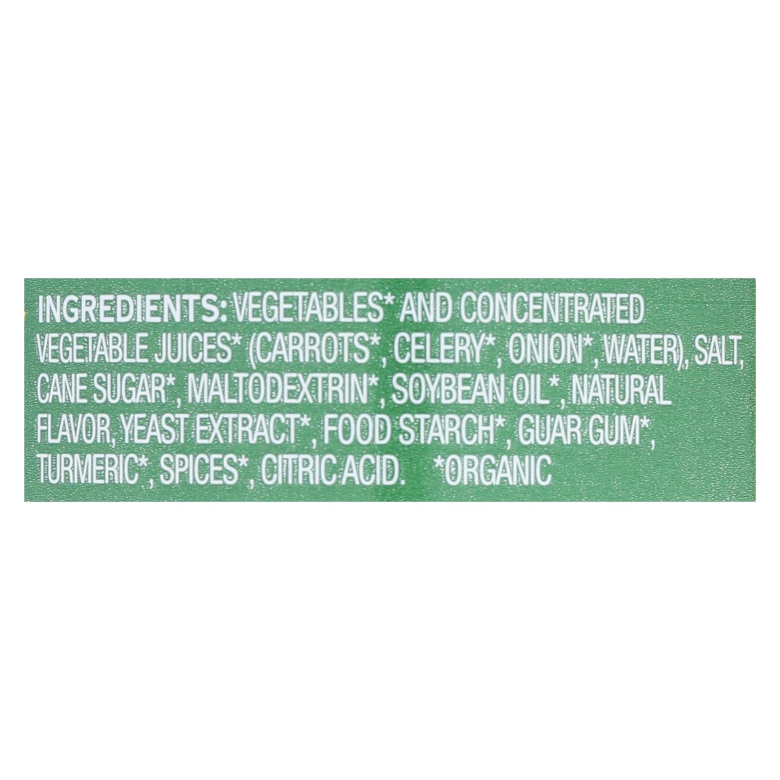 Better Than Bouillon No Chicken Base, 8 Oz Jars (Pack of 6)