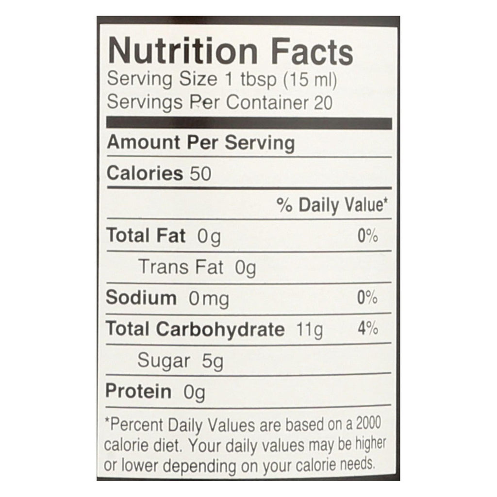 Sushi Chef Mirin Sweetened Sake, 6 Pack, 10 Oz. Bottles