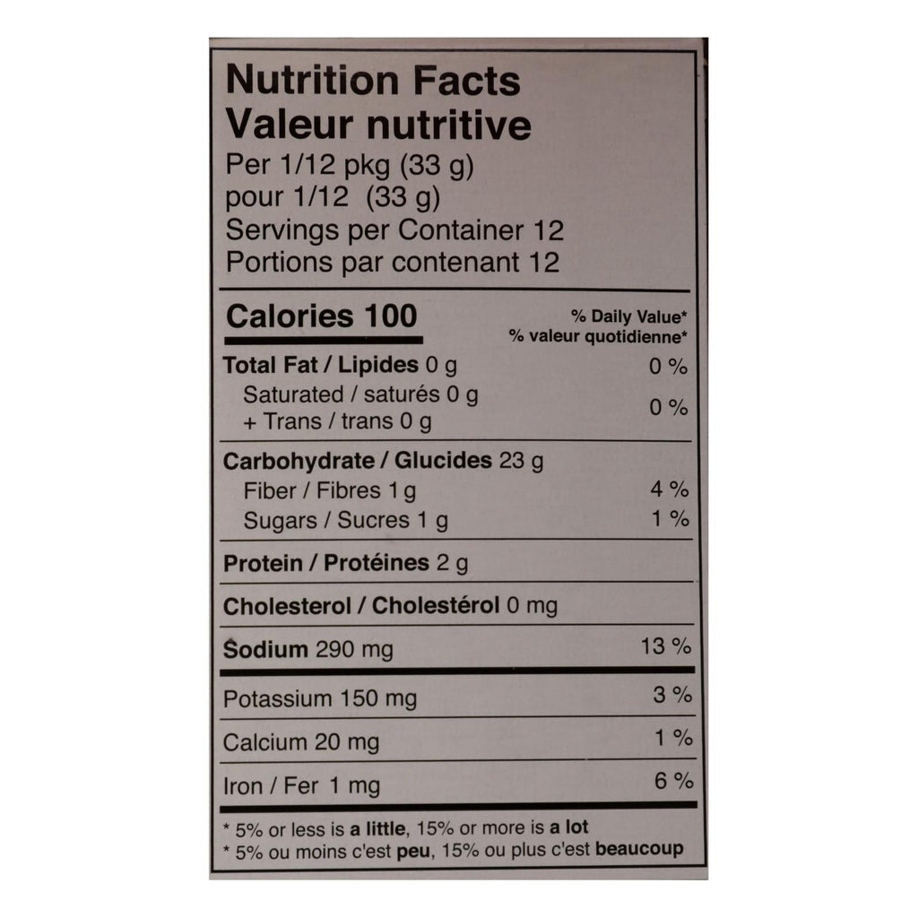 Namaste Foods Gluten-Free, Sugar-Free Muffin Mix | 14 Oz. (Pack of 6)