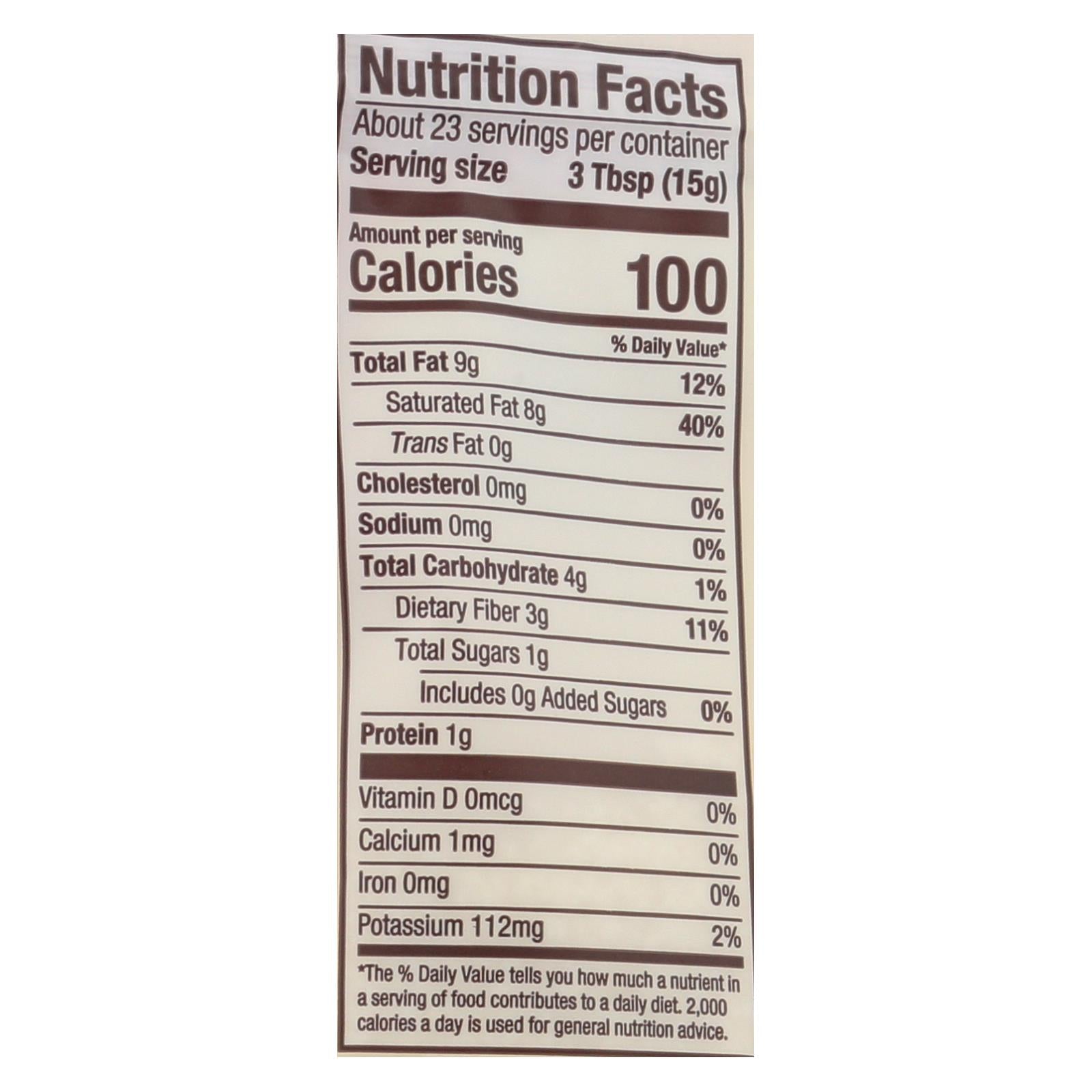 Bob's Red Mill Organic Shredded Coconut (4 - 12 Oz. Bags)