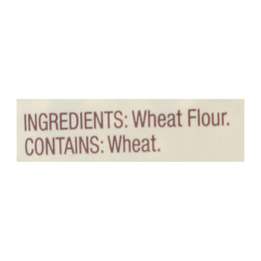 Bob's Red Mill Organic Rolled Oats, Whole Grain, Non-GMO, Kosher (Pack of 4 - 32 Oz.)