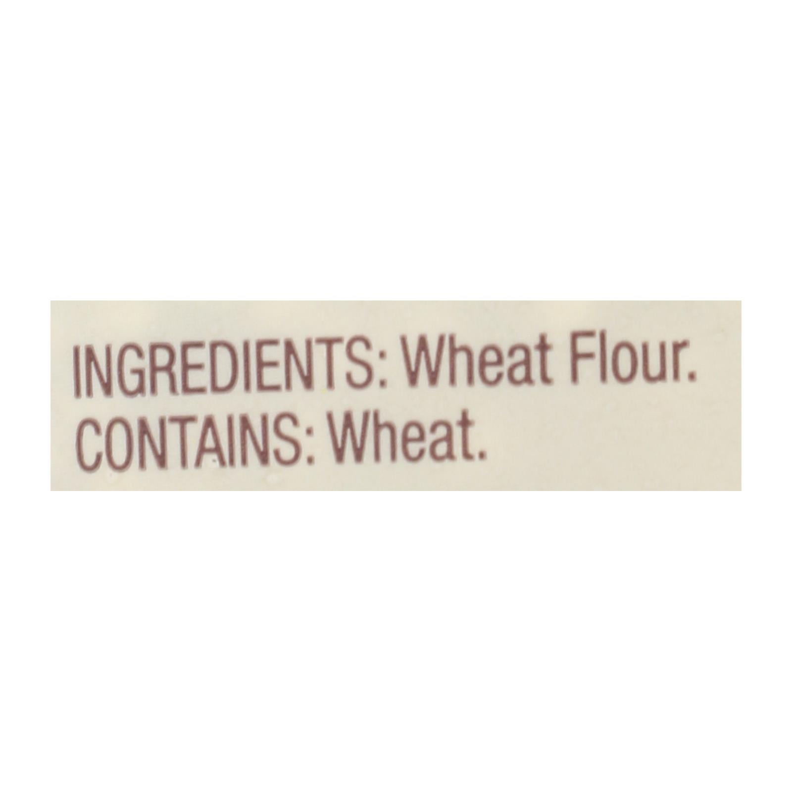 Bob's Red Mill Organic Rolled Oats, Whole Grain, Non-GMO, Kosher (Pack of 4 - 32 Oz.)
