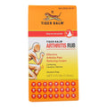 Tiger Balm Arthritis Relief Essential Oil (4 Fl Oz.)