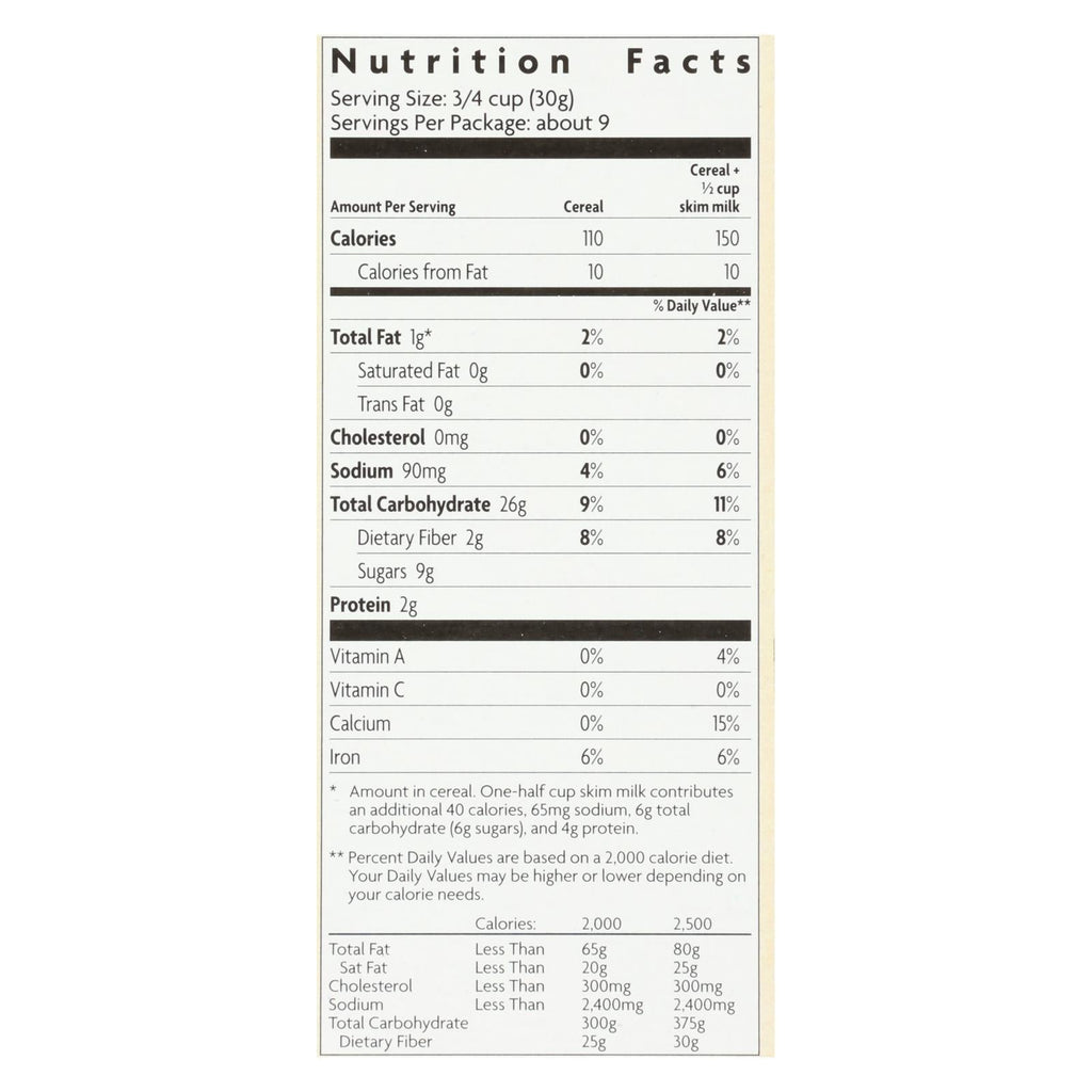 Envirokidz Organic Fun-Sized Choco Chimps (Pack of 12) - 10 Oz.