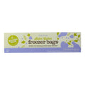 Natural Value Gallon Size Freezer Storage Bags (Case of 12 x 10 Count)