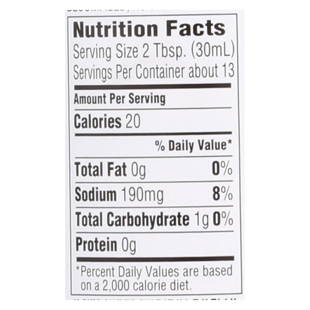 Reese Red Cooking Wine (6-Pack)