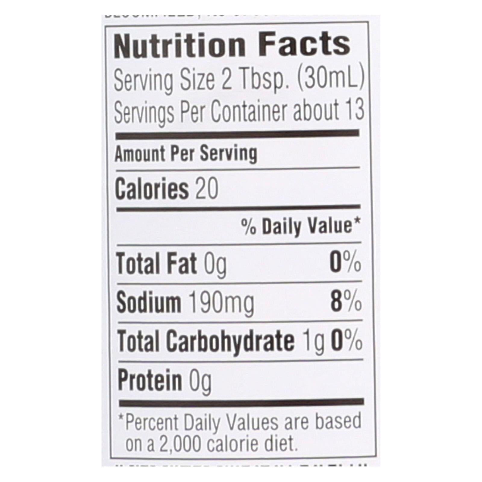 Reese Red Cooking Wine (6-Pack)