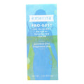 Emerita Pro-Gest Cream (2 Oz.)