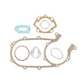 Athena 55-61 Piaggio Vespa 150cc G.S. 2S Complete Gasket. Kit P400480850230