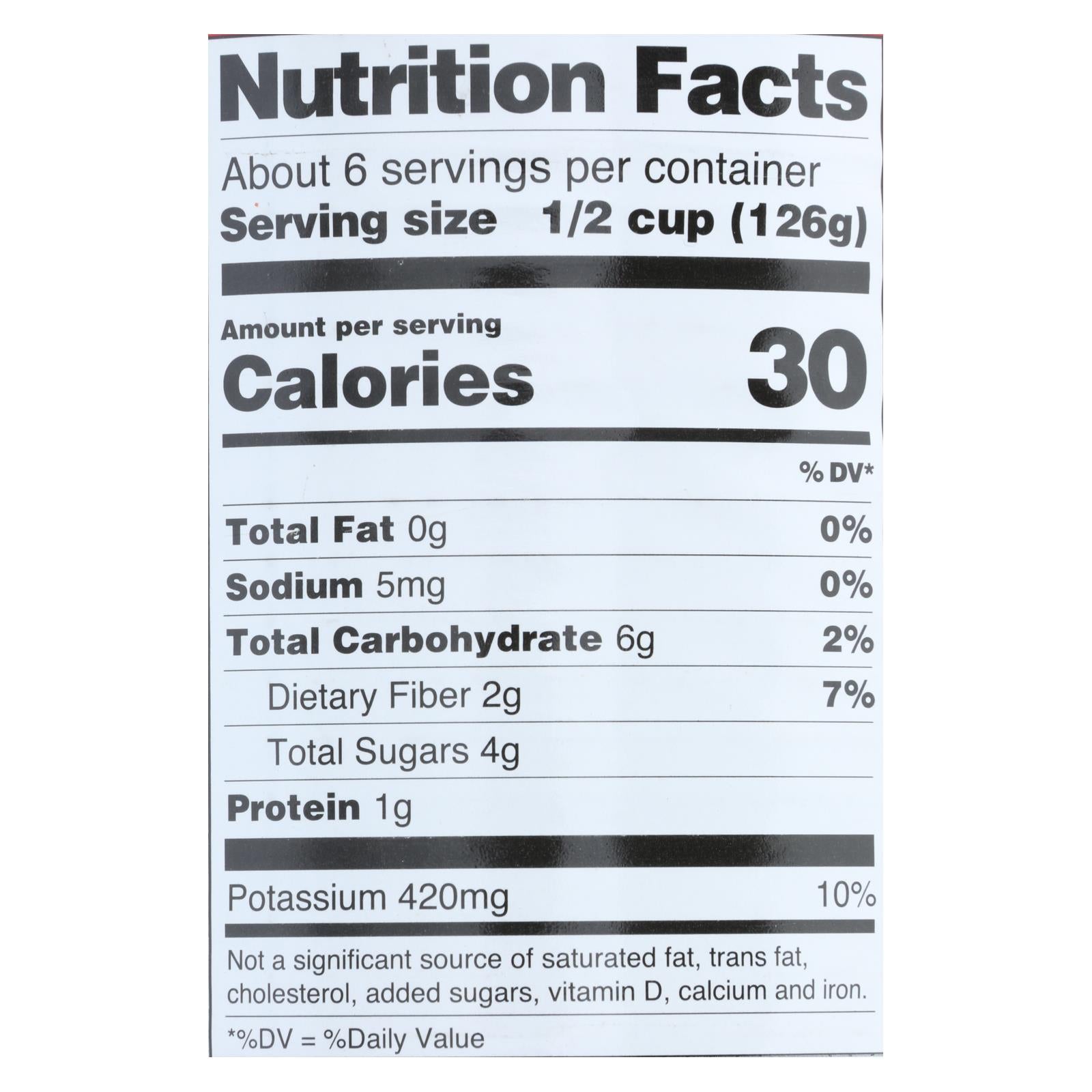 Mutti Peeled Tomatoes, 28 oz Can (Case of 12)