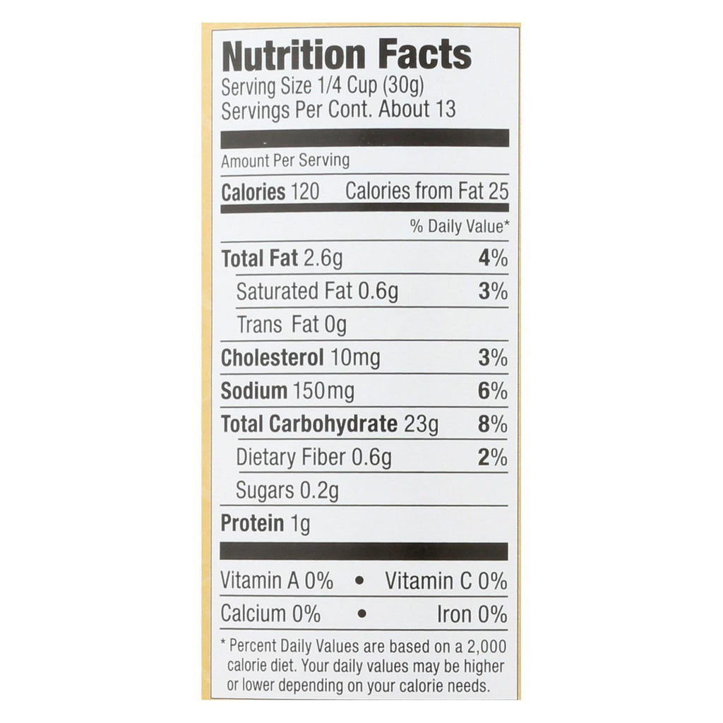 Gluten Free Panko Bread Crumbs by Jeff Nathan Creations (Pack of 12 - 14 Oz.)