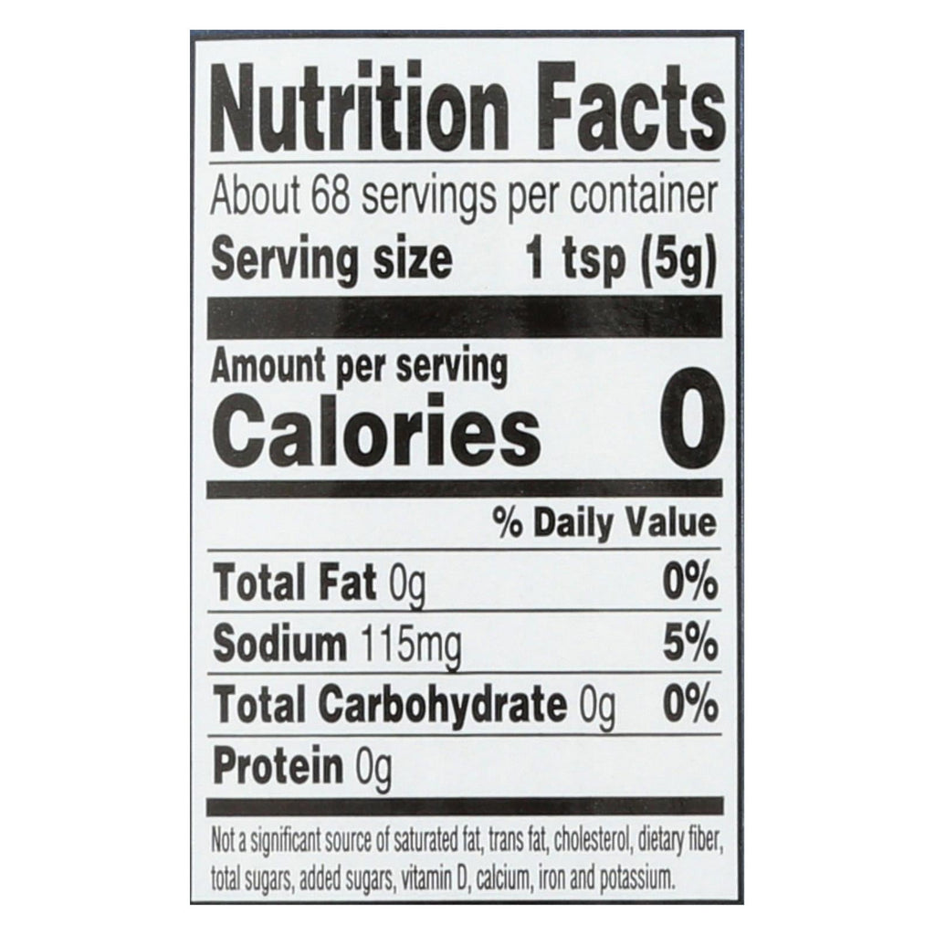 Koop's Organic Dijon Mustard, 12 Ounce Pack of 12