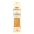 Rummo Lenta Lavorazione (Pack of 20) 16 Oz. Linguine No. 13 Pasta