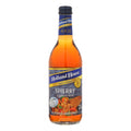 Holland House Sherry Cooking Wine for Flavorful Dishes - 16 Fl Oz. (Pack of 12)
