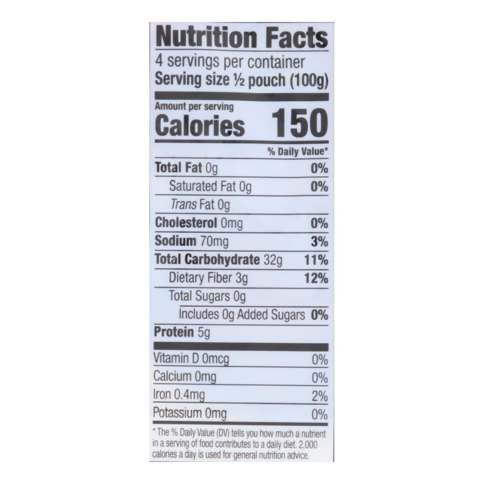Ka'me Soba Stir Fry Noodles: 6-Pack of 14.2 oz. Authentic Japanese Buckwheat Noodles, Non-GMO