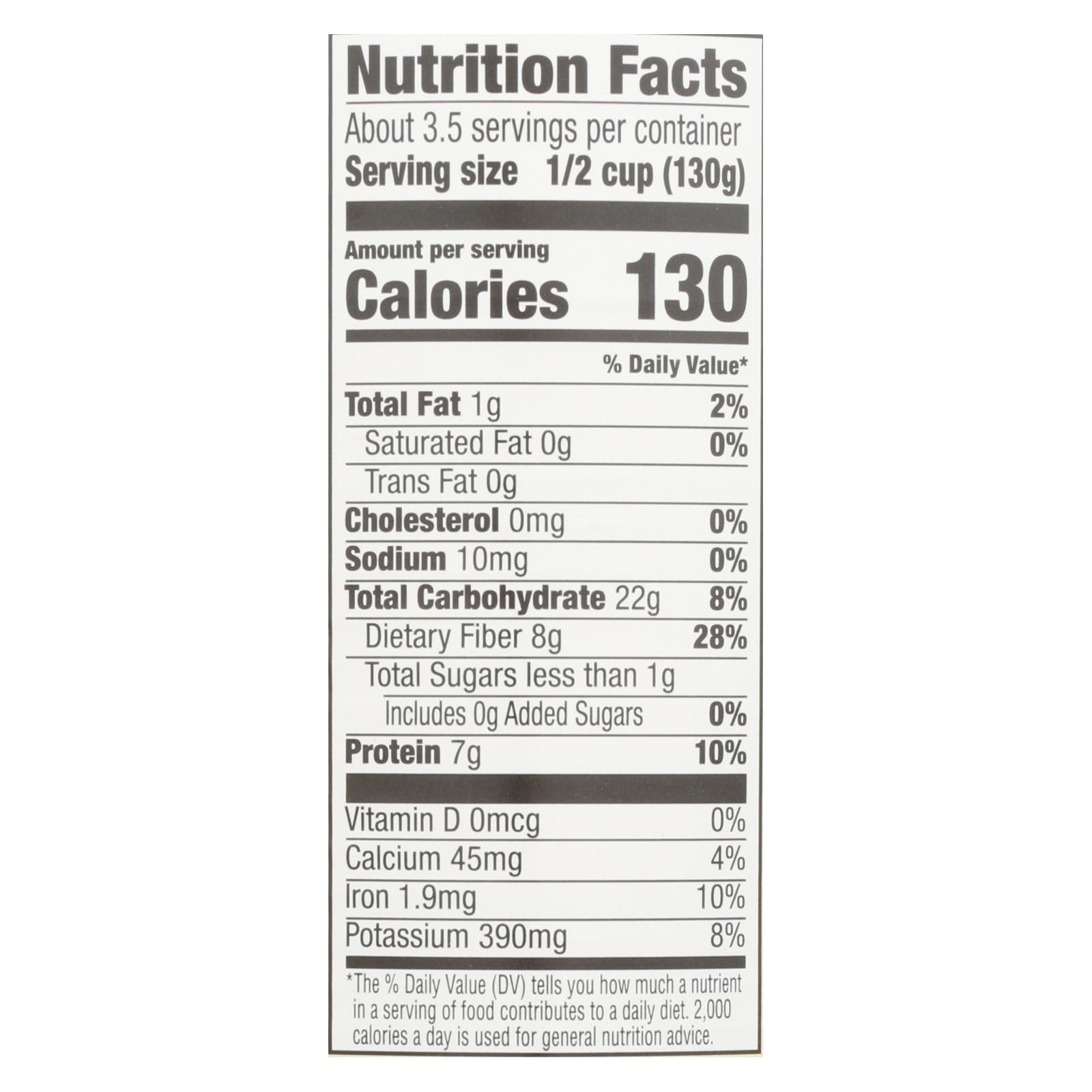 Kuner No Salt Added Chili Beans in Zesty Chili Sauce, (Pack of 12 - 15 Oz.)