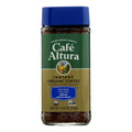 Cafe Altura Organic Decaf Instant Coffee, 3.53 oz Packs (Pack of 6)