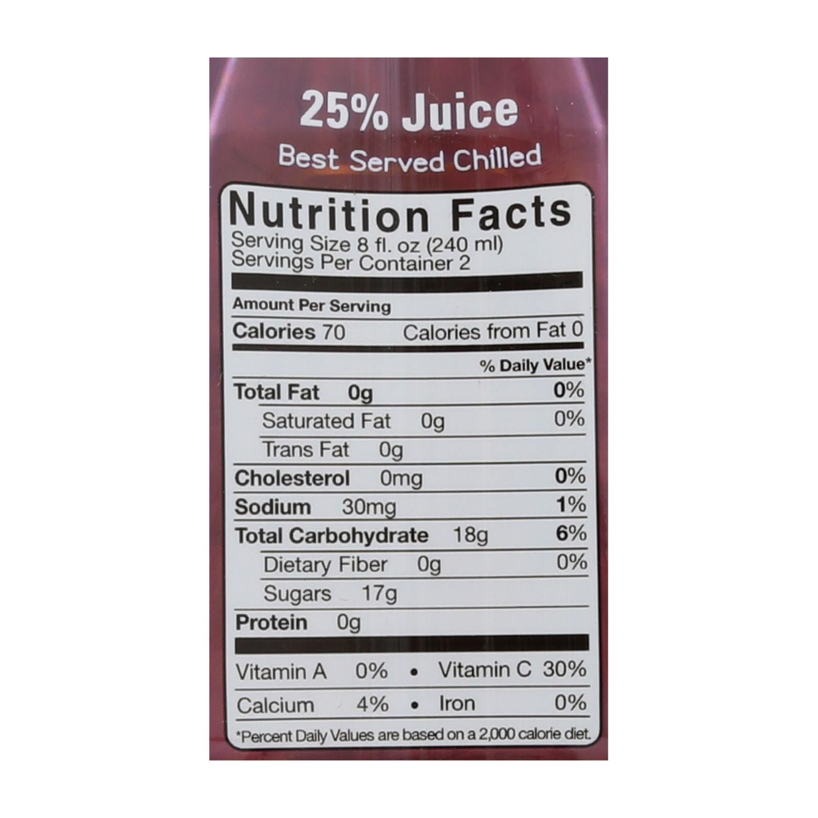 Alo Spring Mixed Berry Variety Pack (12 Pack of 16.9 Fl. Oz. Bottles)