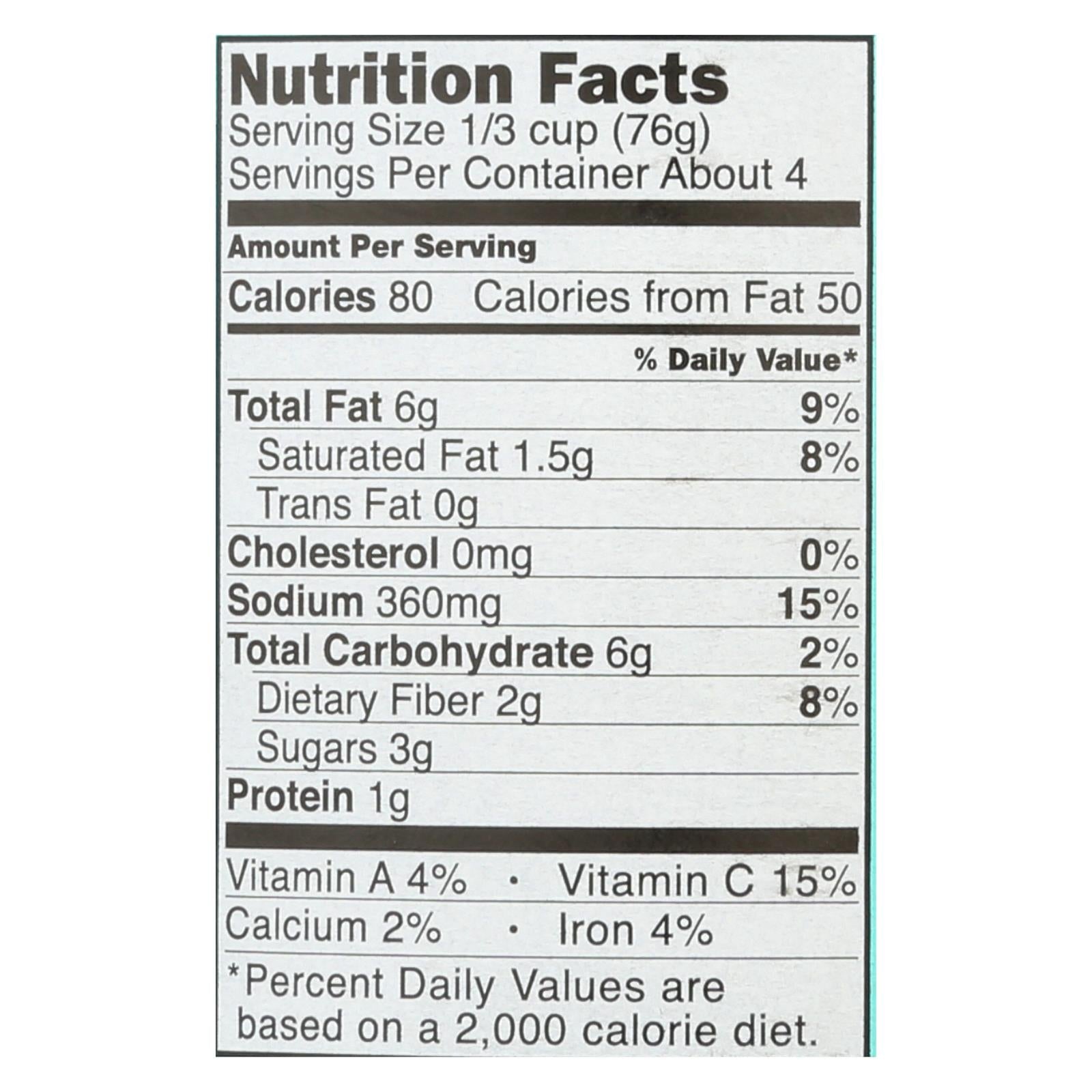Maya Kaimal Jalfrezi Curry Indian Simmer Sauce - Perfect for Flavorful Meals (Pack of 6 - 12.5 Oz.)