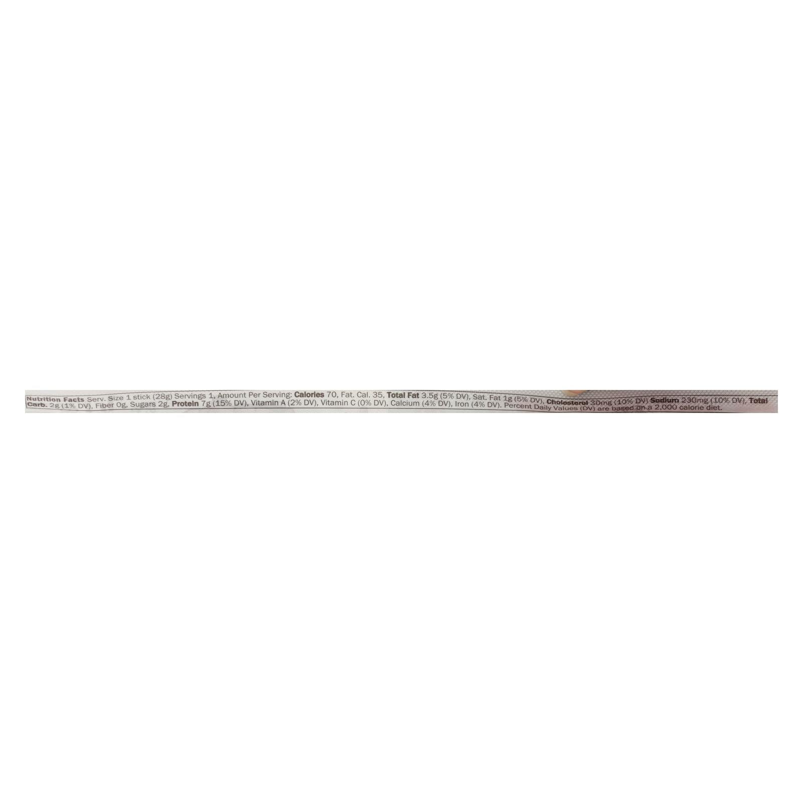 Field Trip Classic Cracked Pepper (Pack of 24) - 1 Oz. Each