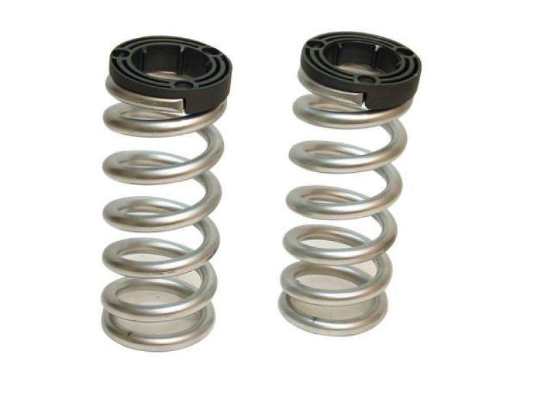 Belltech Pro Coil Spring Set 88-98 1500 Ext Cab/454 2-3inchs