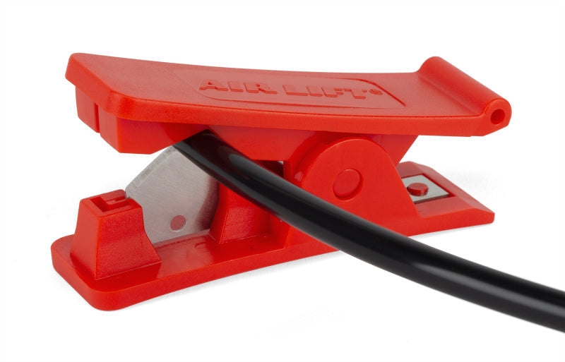 AIRLIFT Air Hose Cutter