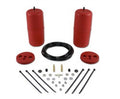 AIRLIFT 1000 Air Spring Kit