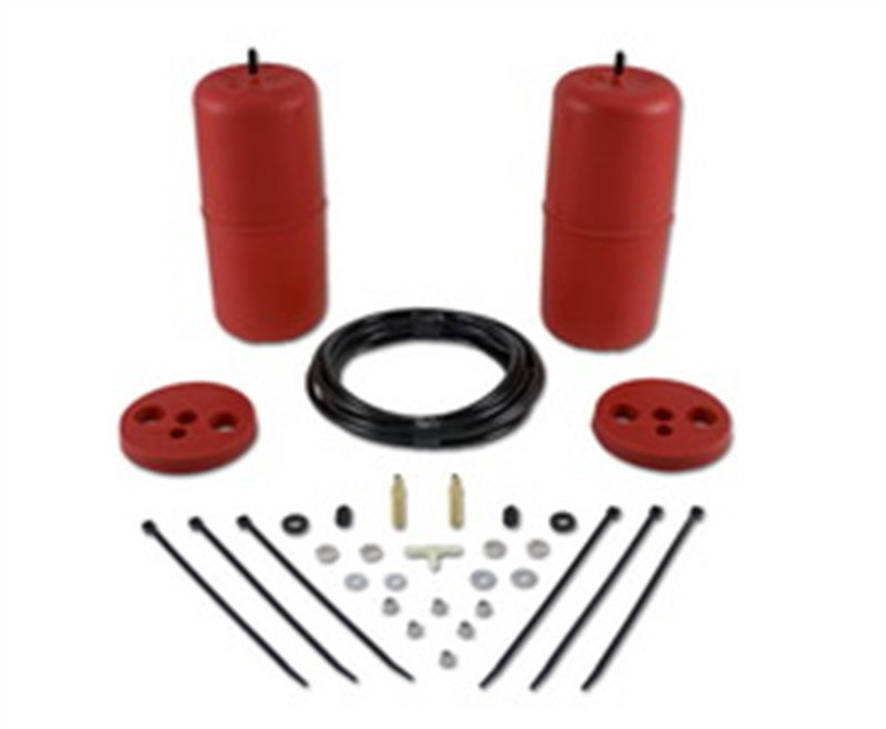 AIRLIFT 1000 Air Spring Kit