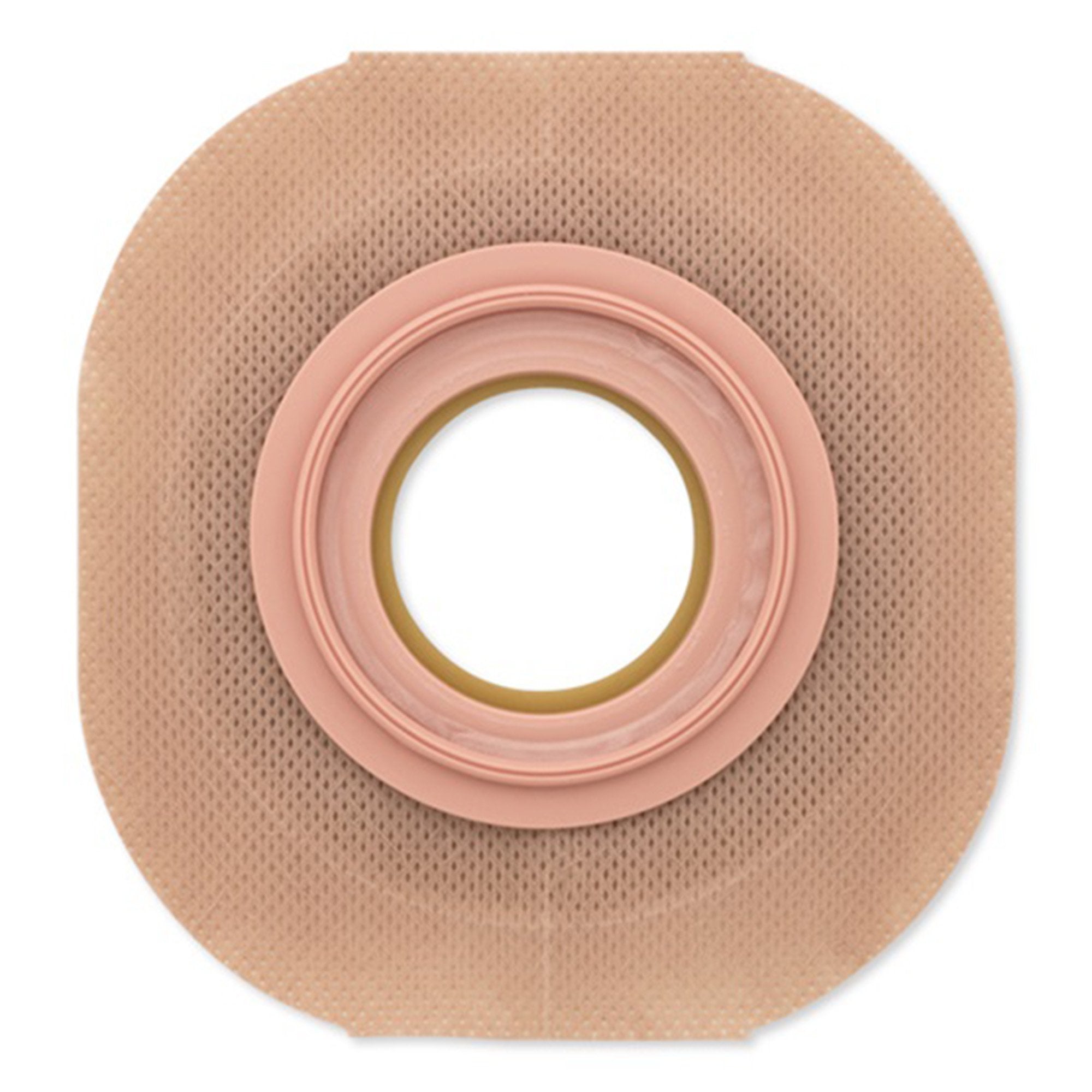 New Image™ Flextend™ Skin Barrier with Up to 2 Inch Stoma Opening 15804
