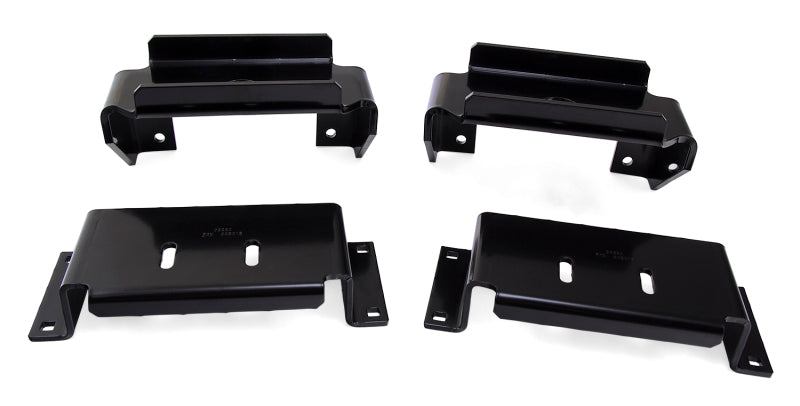 AIRLIFT Loadlifter 5000 Air Spring Kit