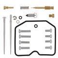All Balls Racing Carburetor Rebuild Kit 26-1133