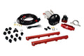 Aeromotive Fuel Pump Complete Kit