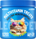 ❤️Multivitamin Cat Treats