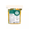 Orchard Grass - 15 oz