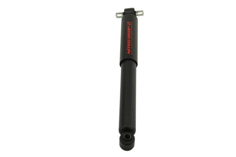 Belltech Shock Absorber Nitro Drop 2