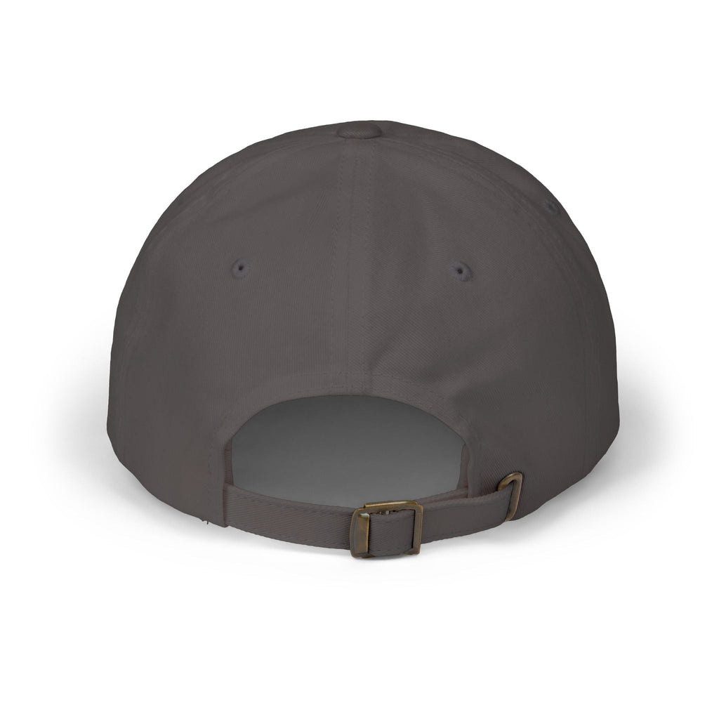 Funny Valentine's Day 'Jealous' Cap — Viral 6 7 Dad Hat