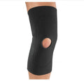 ProCare® Knee Support, Medium 79-82015