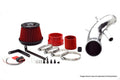 APEXi A'PEXi - Super Suction Kit, 1989-1994 Nissan Skyline (GTR32-RB26DETT) with 80mm MAF Meter