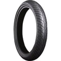 Bridgestone Bt45F 100/90-19 Bonneville Frt 1029