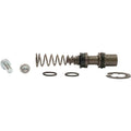 All Balls Racing 12-13 KTM SX 65 Master Cylinder Rebuild Kit Front 18-1120
