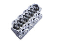 Ford Racing 7.3L Cylinder Head Assembled RH M-6049-SD73A