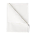 McKesson Nonsterile Physical Exam Drape, 36 x 48 Inch 18-825