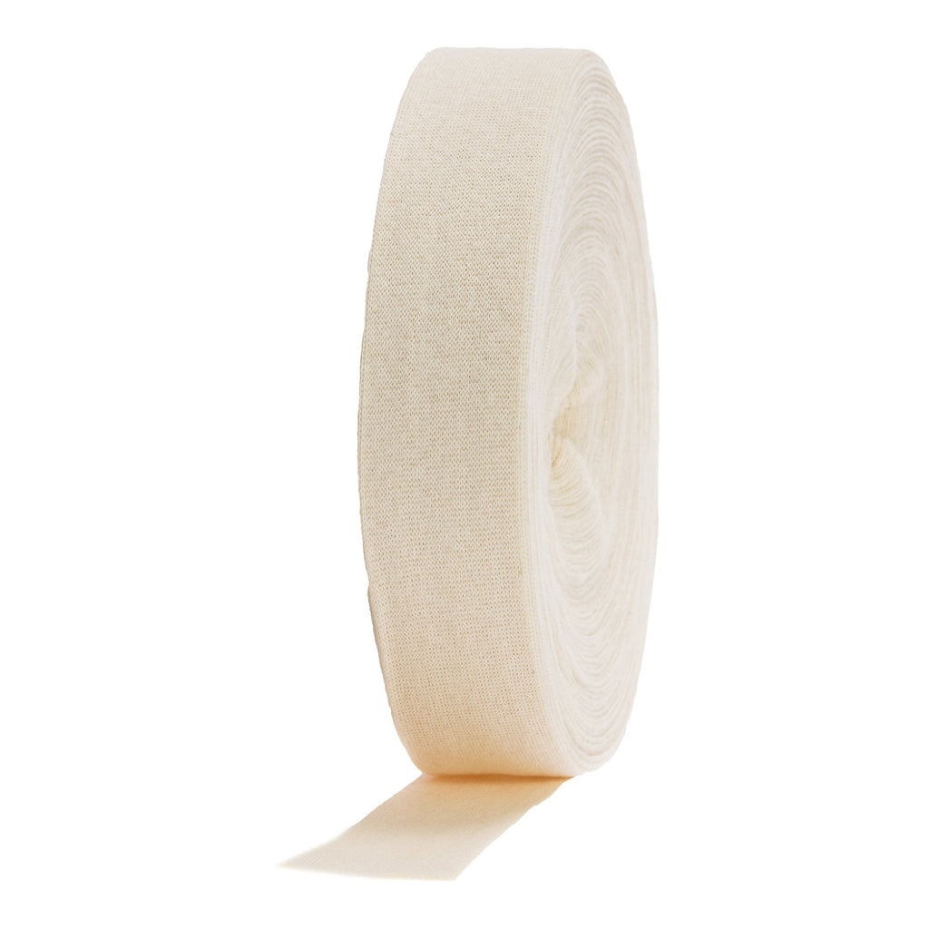 McKesson Beige Cotton Tubular Stockinette, 2 Inch x 25 Yard 16-4T-225