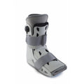 Aircast® AirSelect® Air Walker Boot, Extra Large 01ES-XL