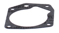 All Balls Racing Float Bowl Gasket 46-5043