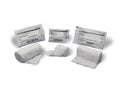 Dermacea™ Sterile Fluff Bandage Roll, 2 Inch x 4-1/8 Yard, 3-Ply 441108