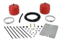 AIRLIFT 1000 Air Spring Kit