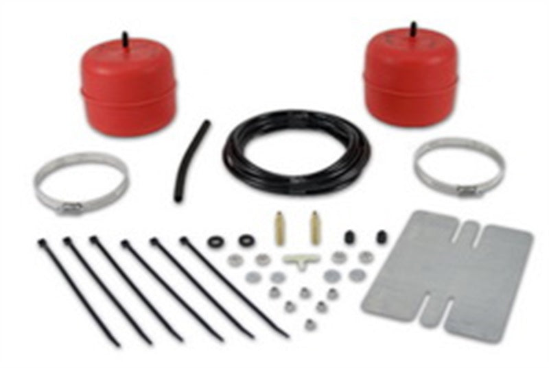 AIRLIFT 1000 Air Spring Kit