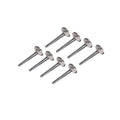 COMP Cams Ss ValvesLS/GenIII Int. 2.100 6061-8