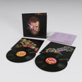 Boy From Michigan (2LP)